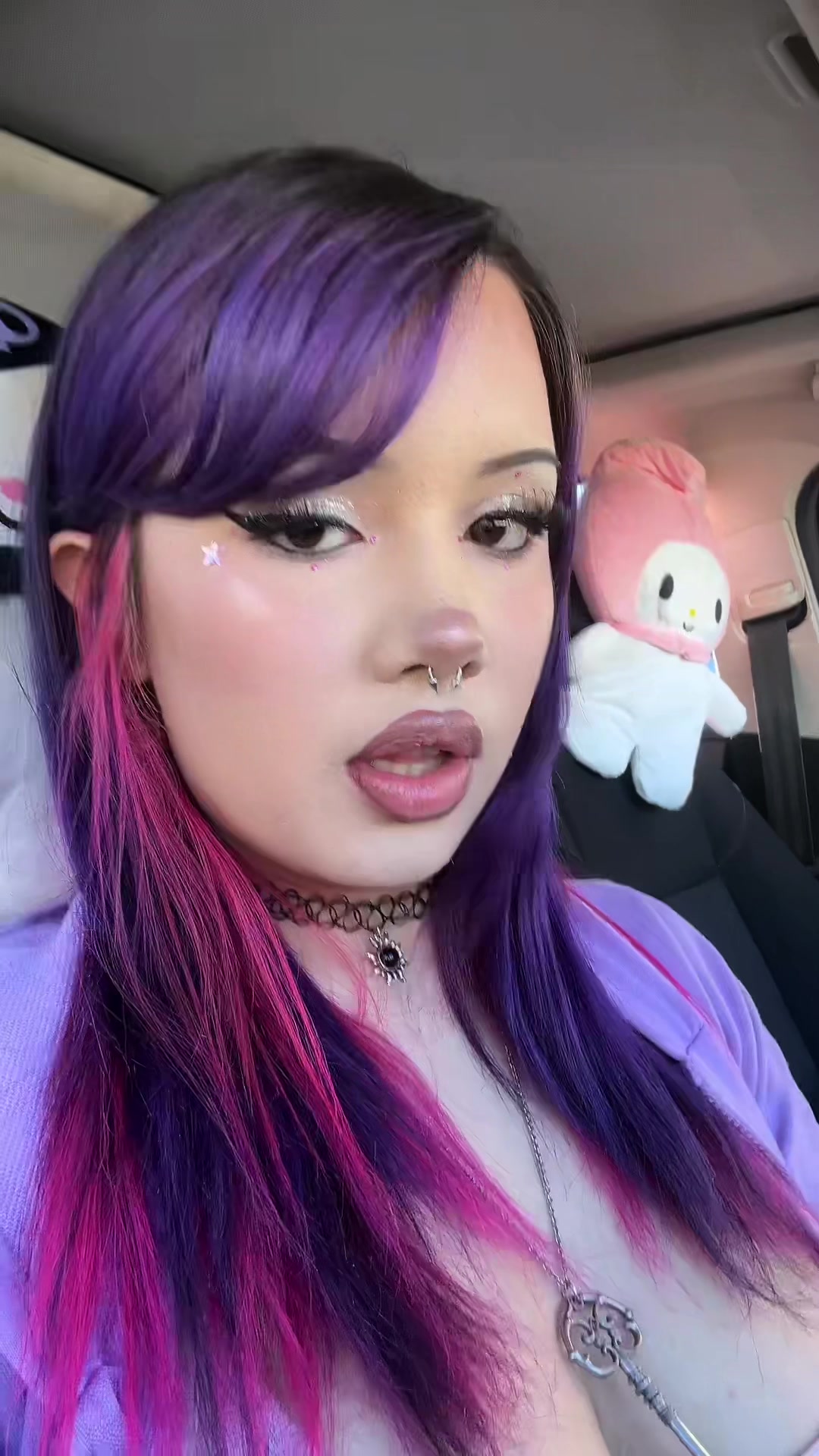 @⛧marissa⛧