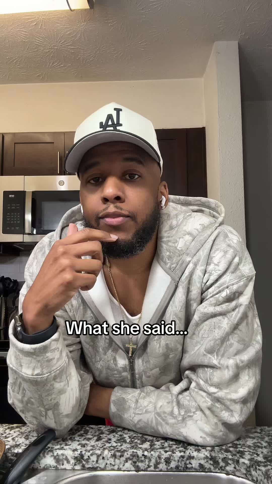 @earntay84