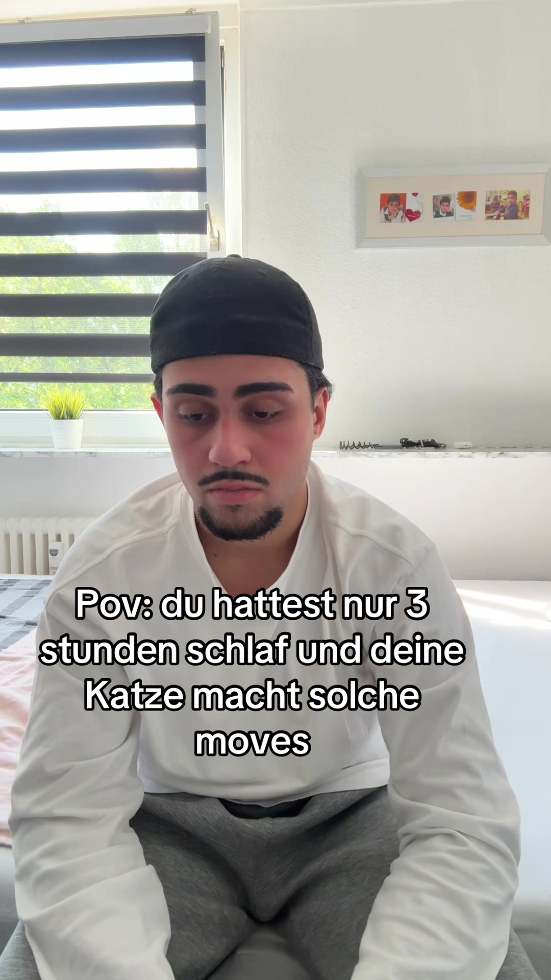 @akinydm