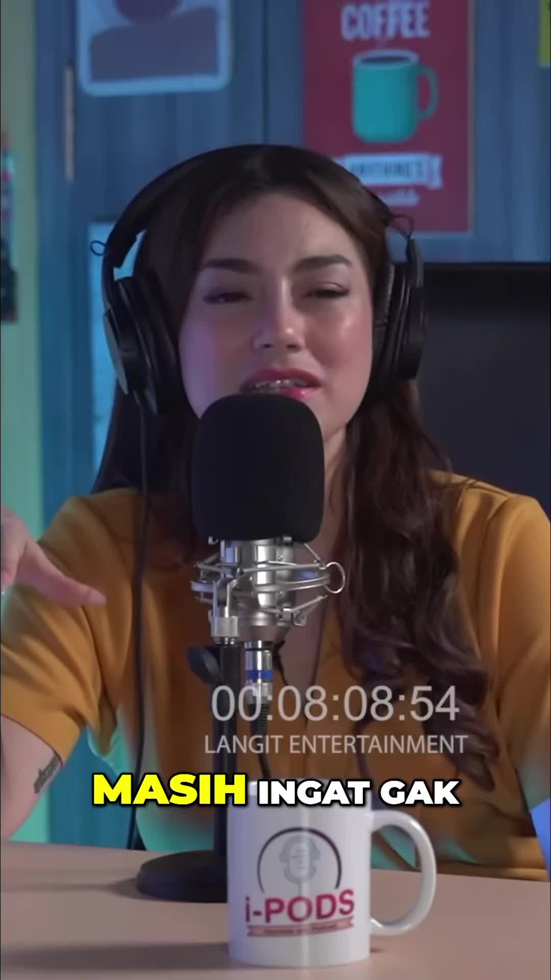@Expliclip