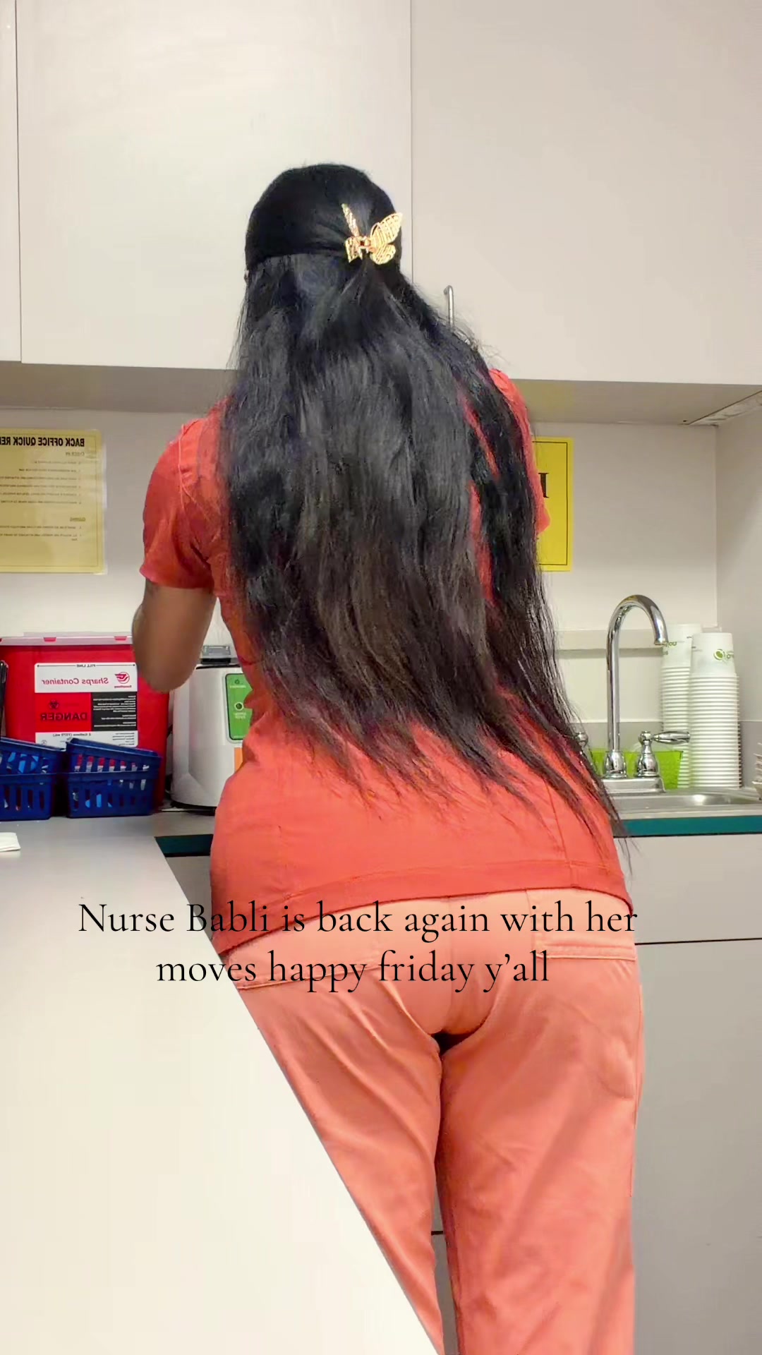 @SHIVANI-18/26 🩺💉🩸