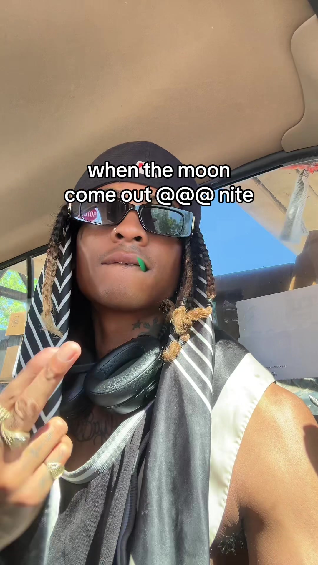 @skellyanno🏴&zwj;☠️🩻🫧