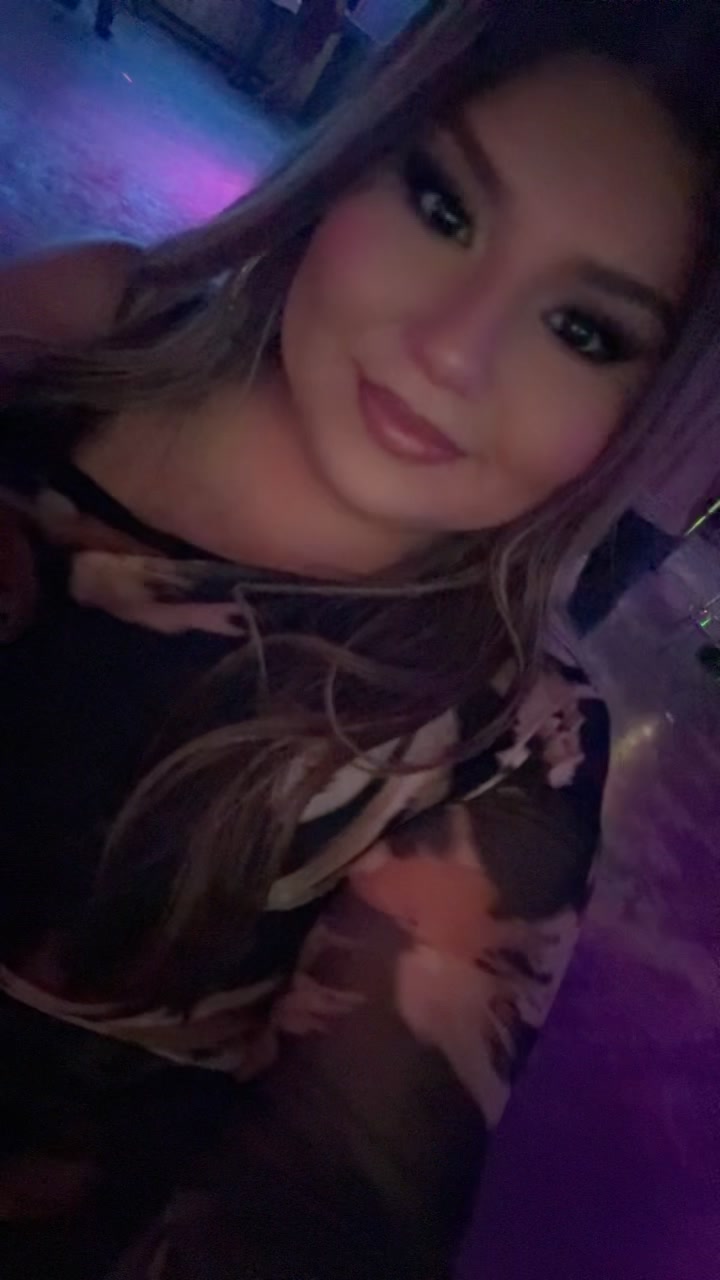 @Jessica🇲🇽💋