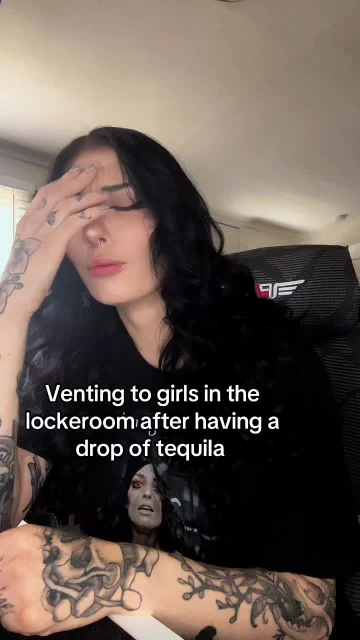 @suicidesage