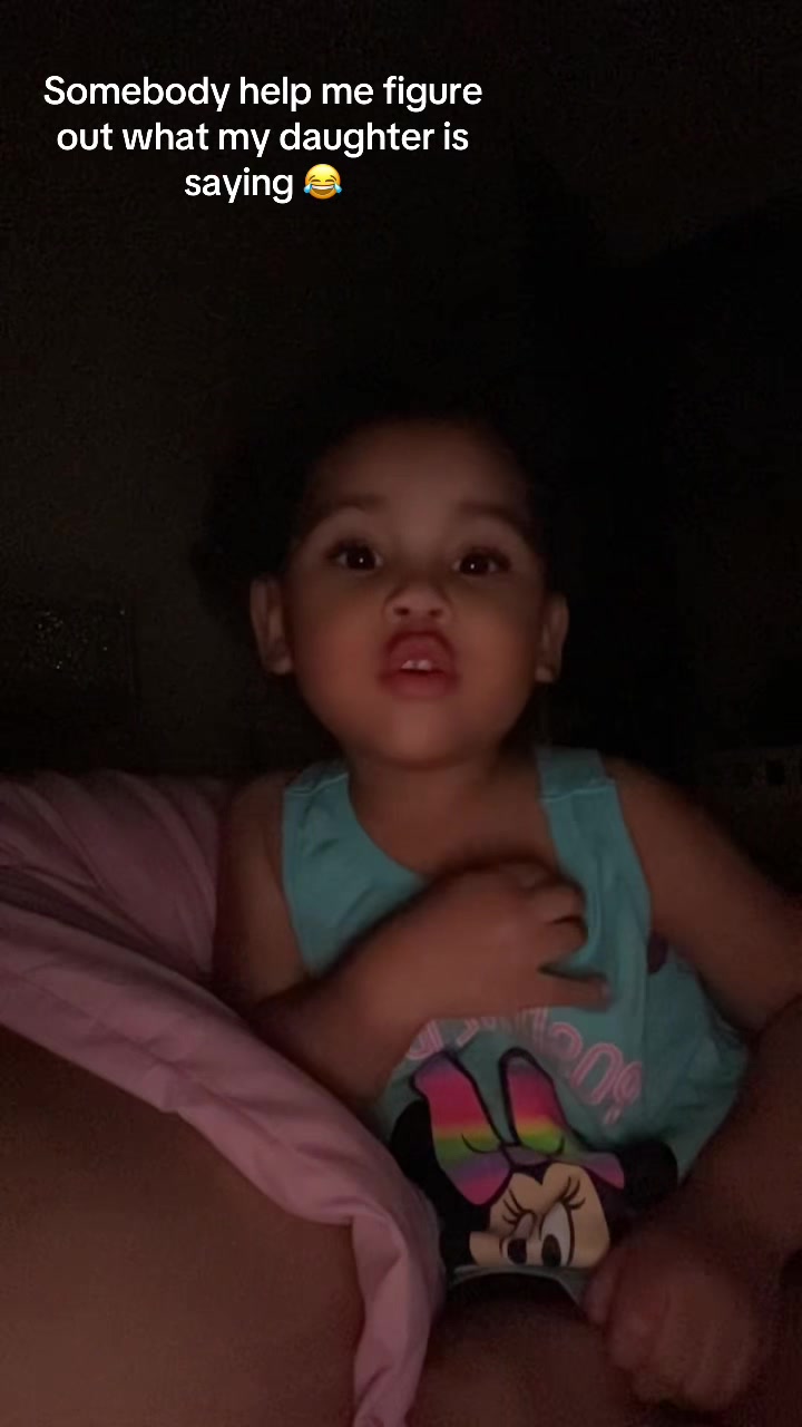 @Daeshawnndior