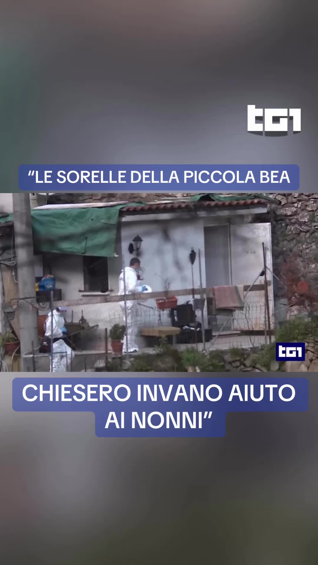 @Tg1Rai