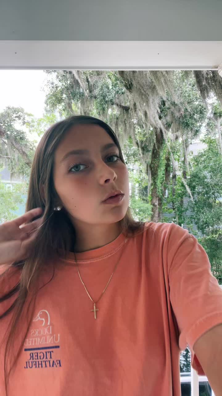 @kylergrace