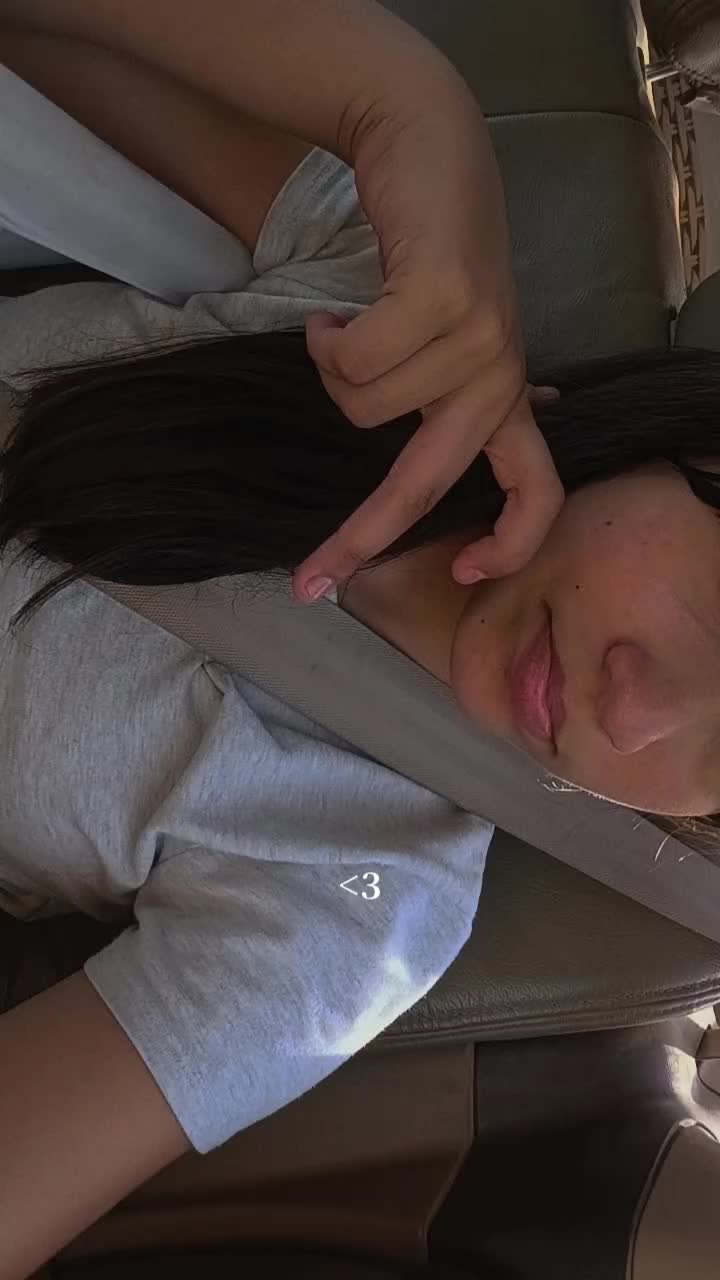 @J tu china