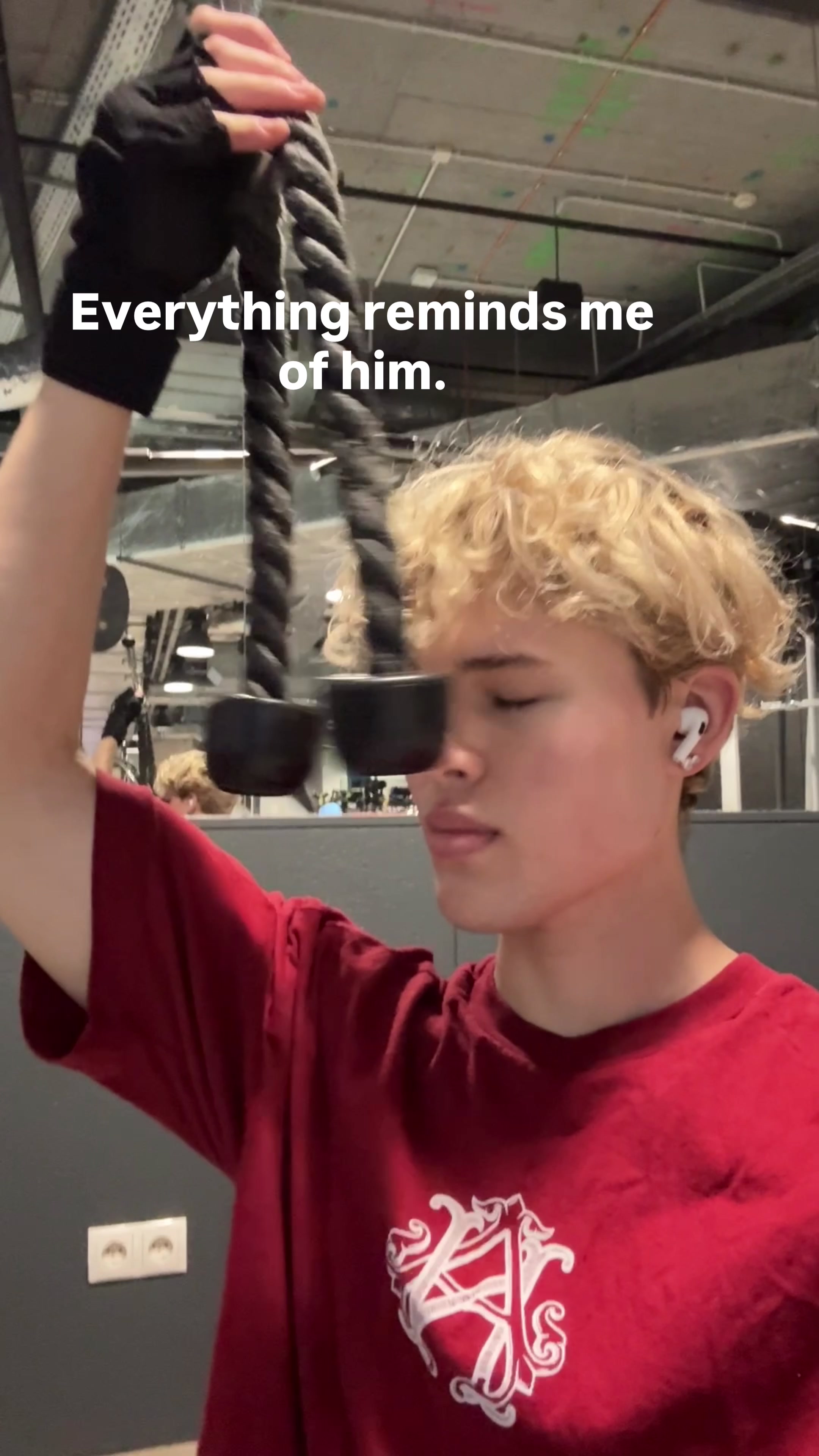 @janekdzb4nek