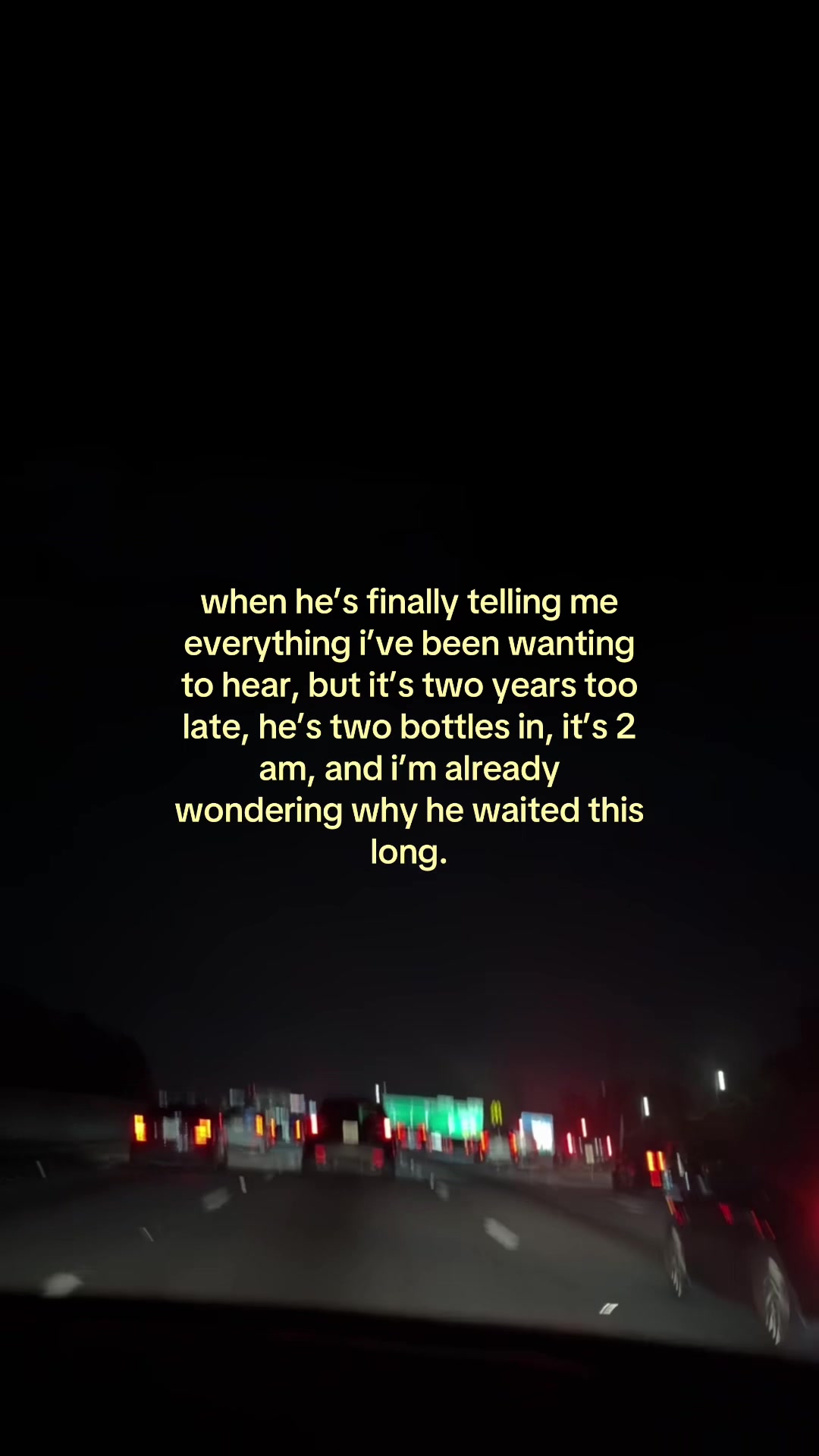 @notesonhealingg