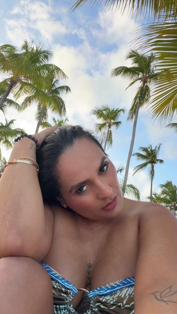 @🦋🪷Karla J Rojas 🪬🧿