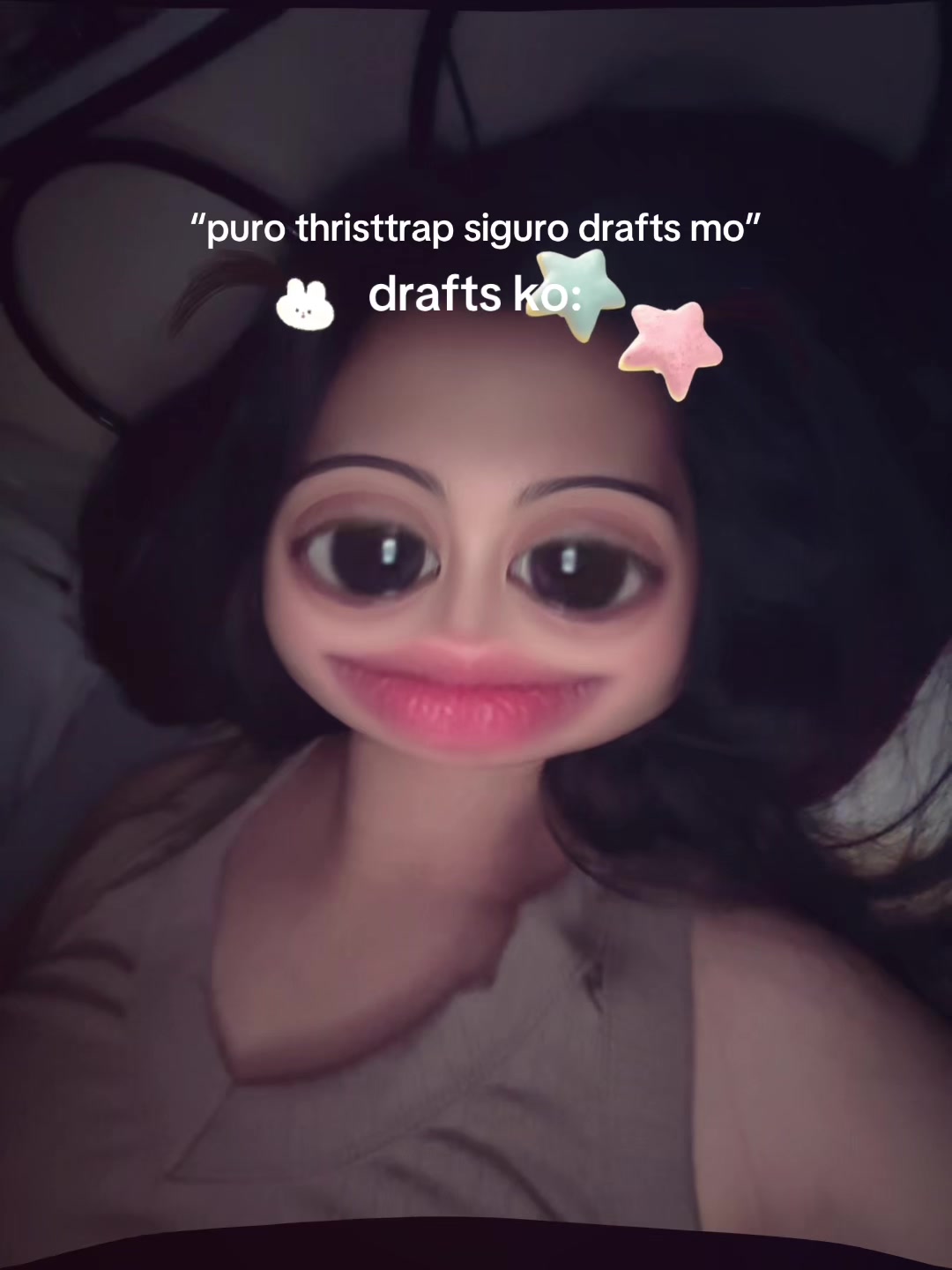 @suki.