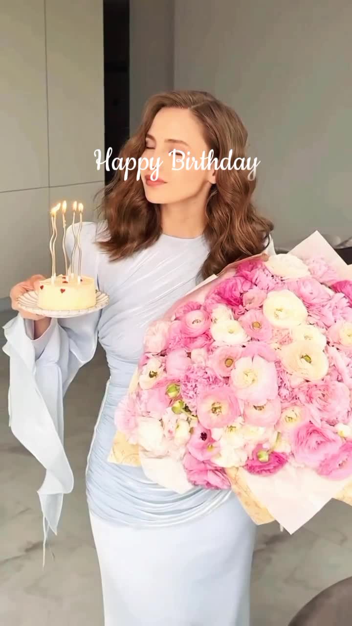 @X_liss🦋