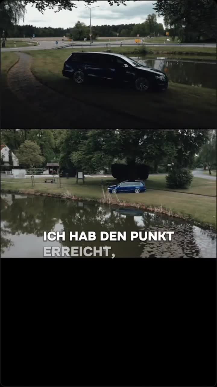 @_ankerweib_aris_
