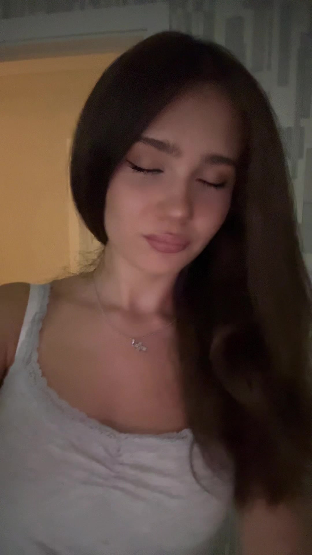 @мармелуля