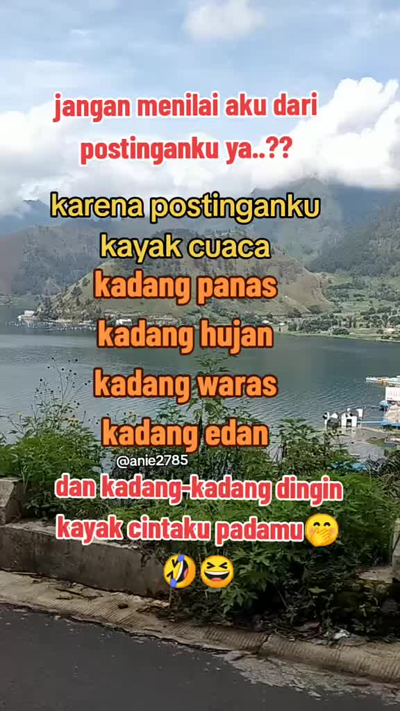 @mas muk