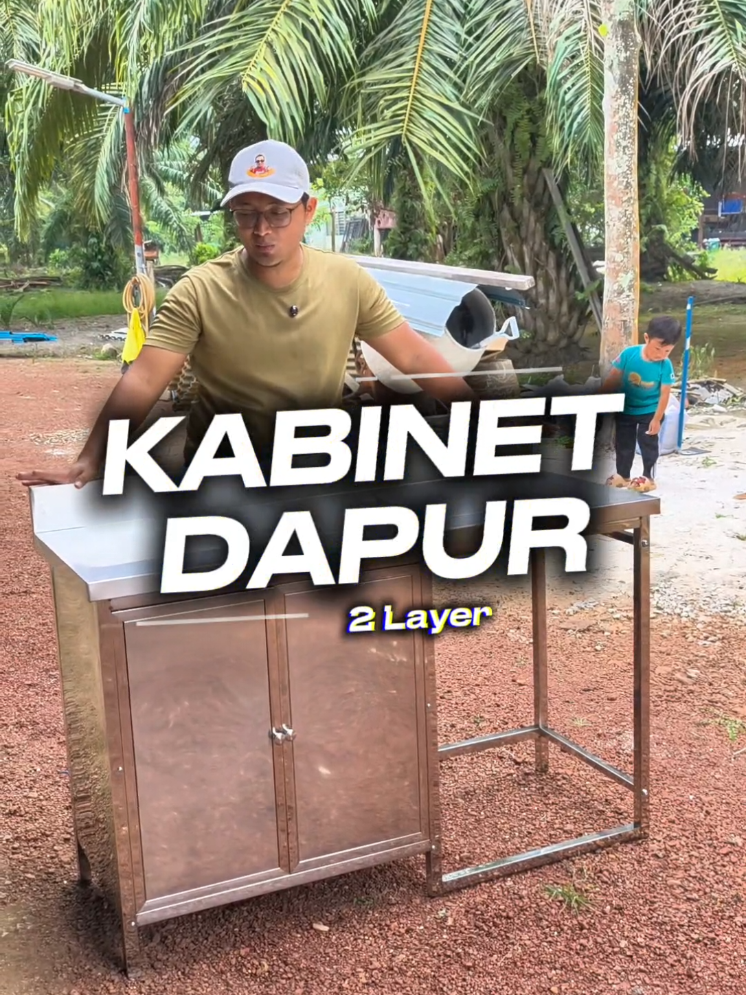 @Budak_Kampung