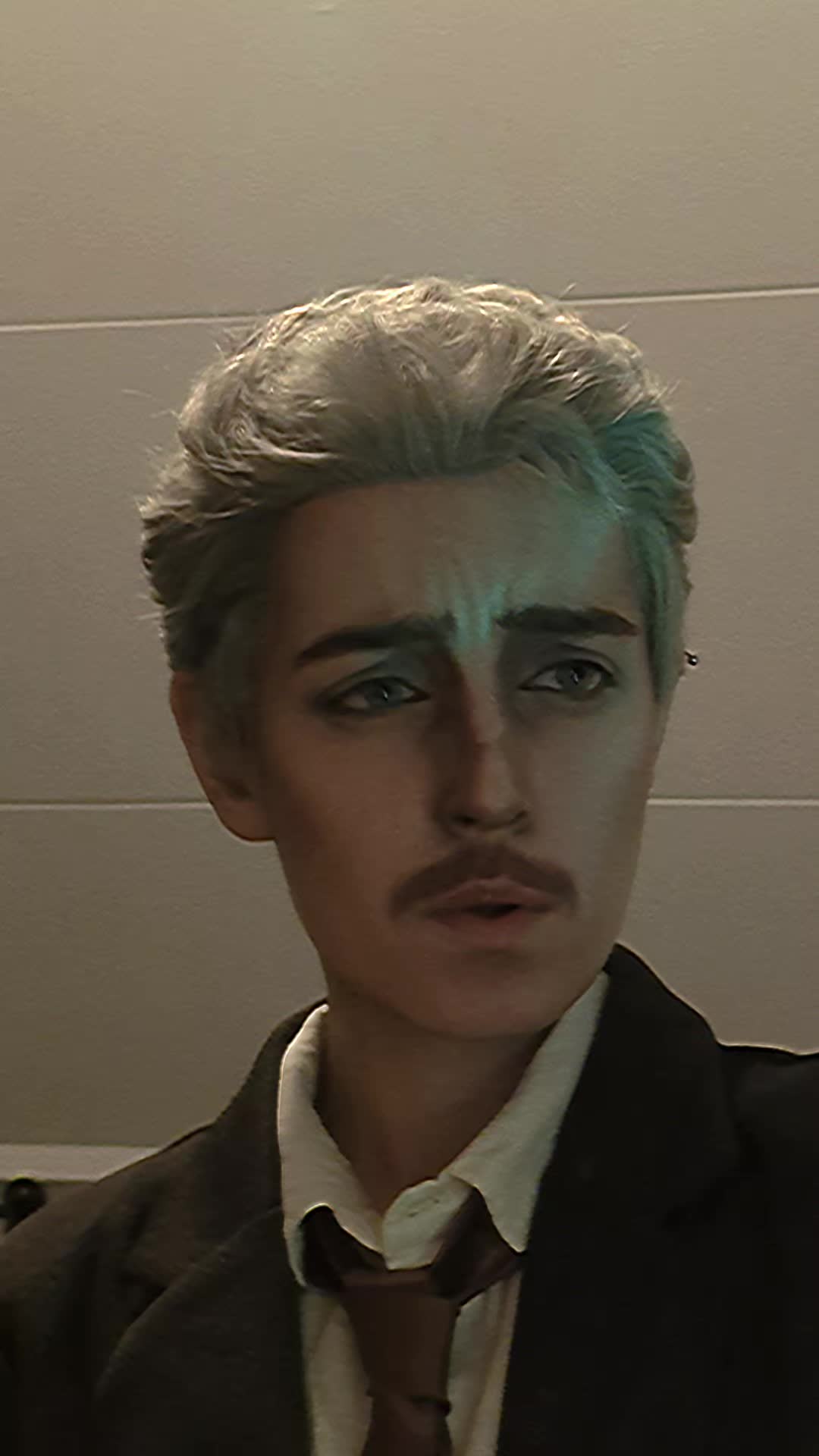 @Lux