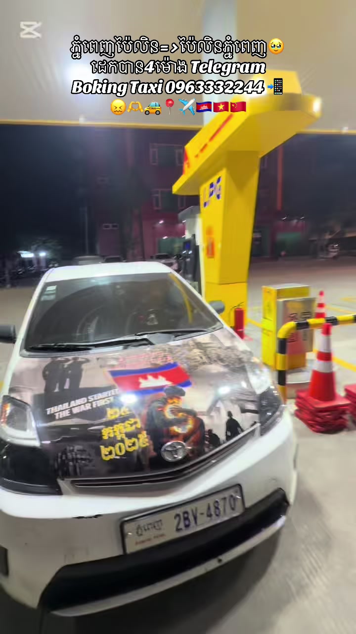 @fox_sor168