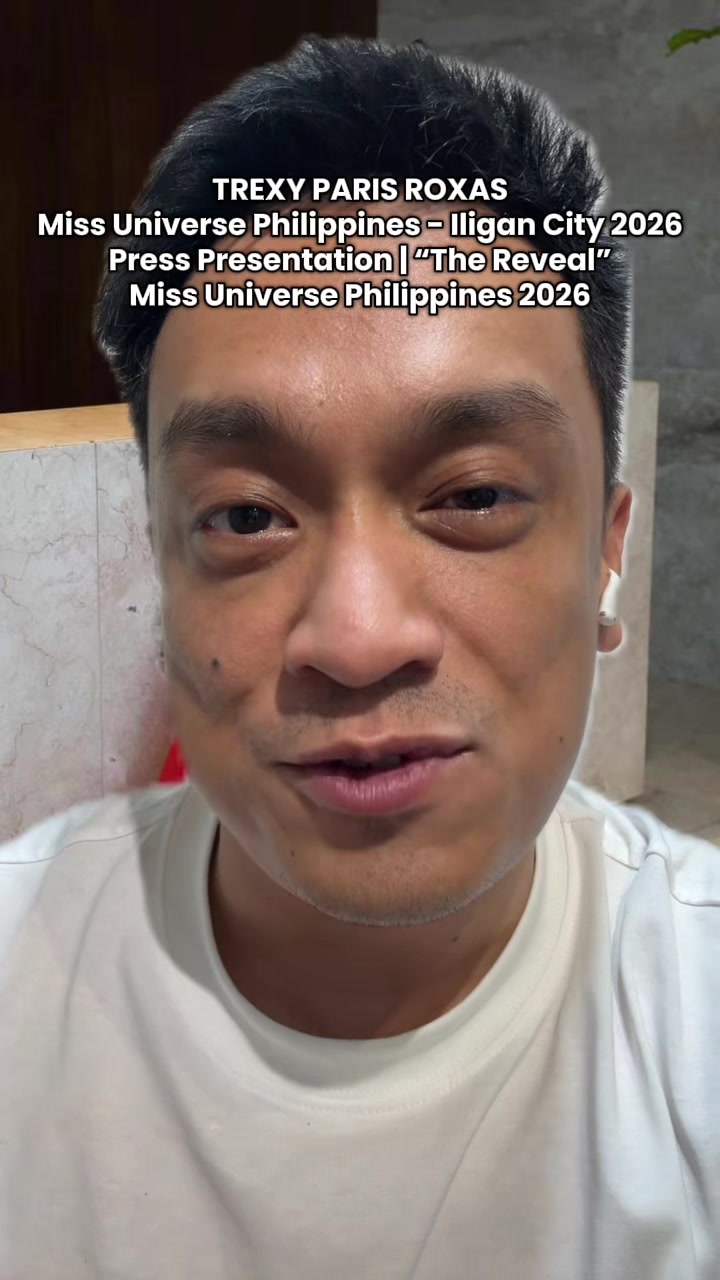@Jian Lasala