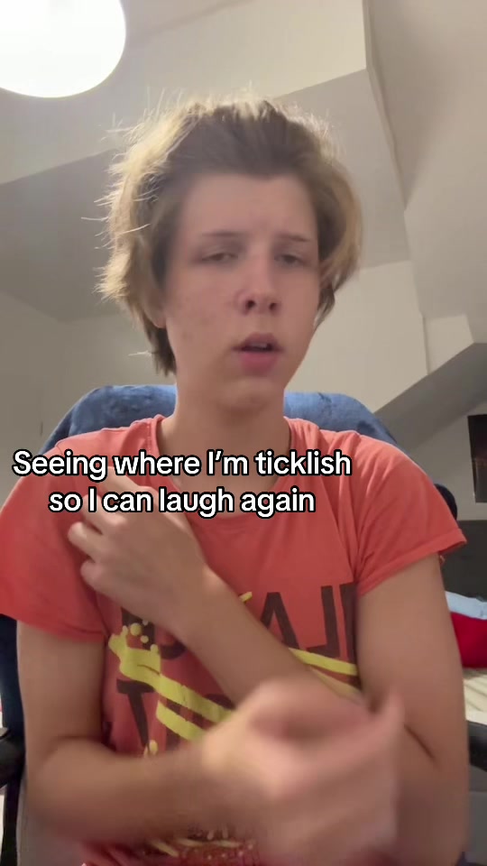 @🤍