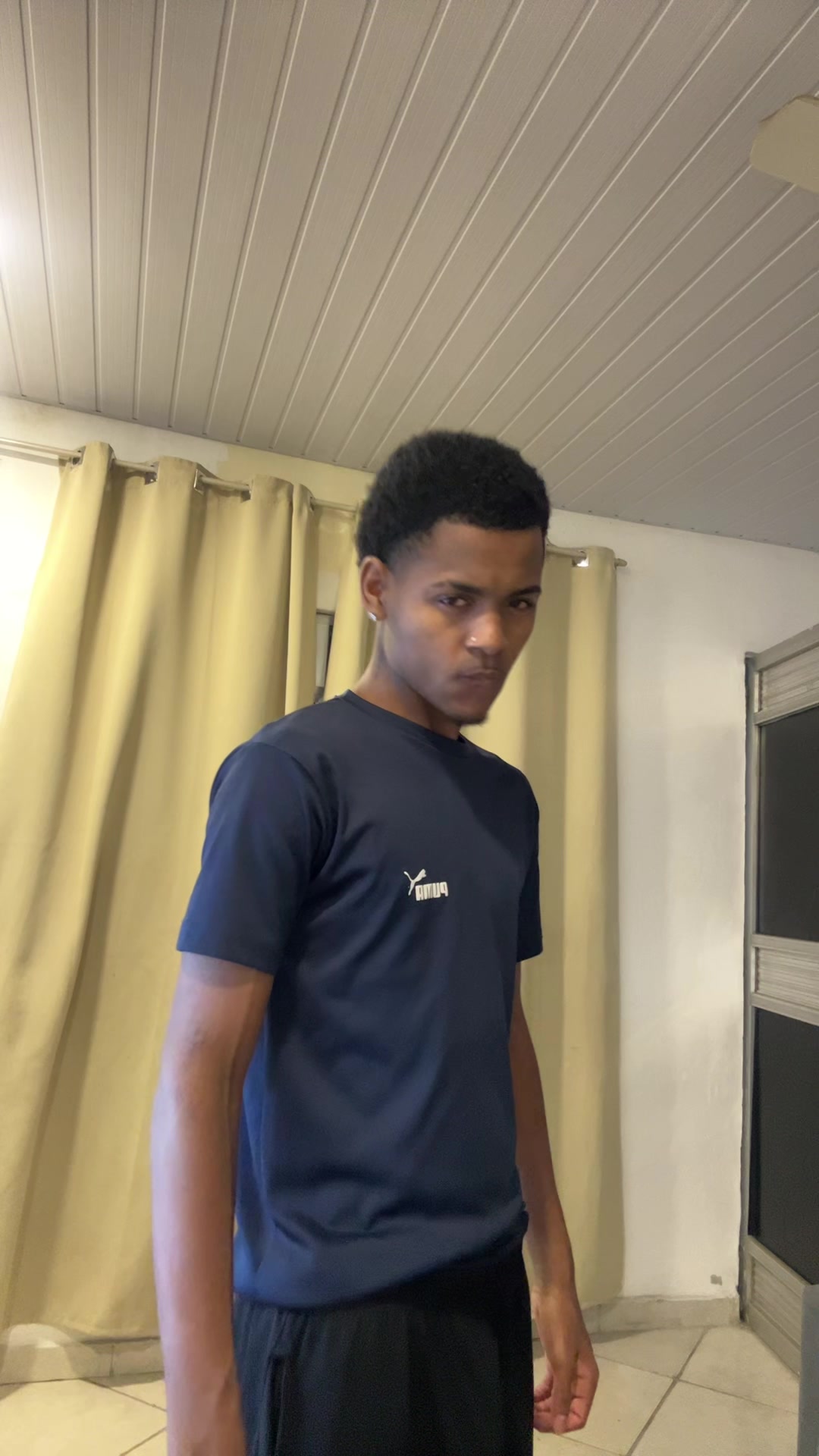 @Jn_ascar