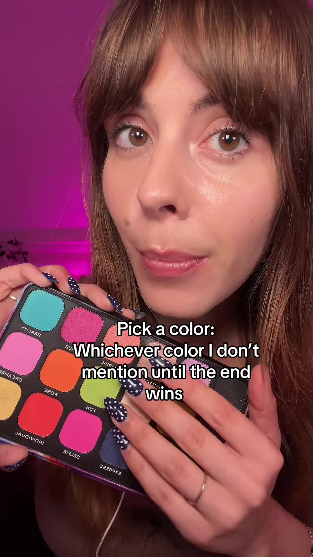 @michelleswhispersasmr