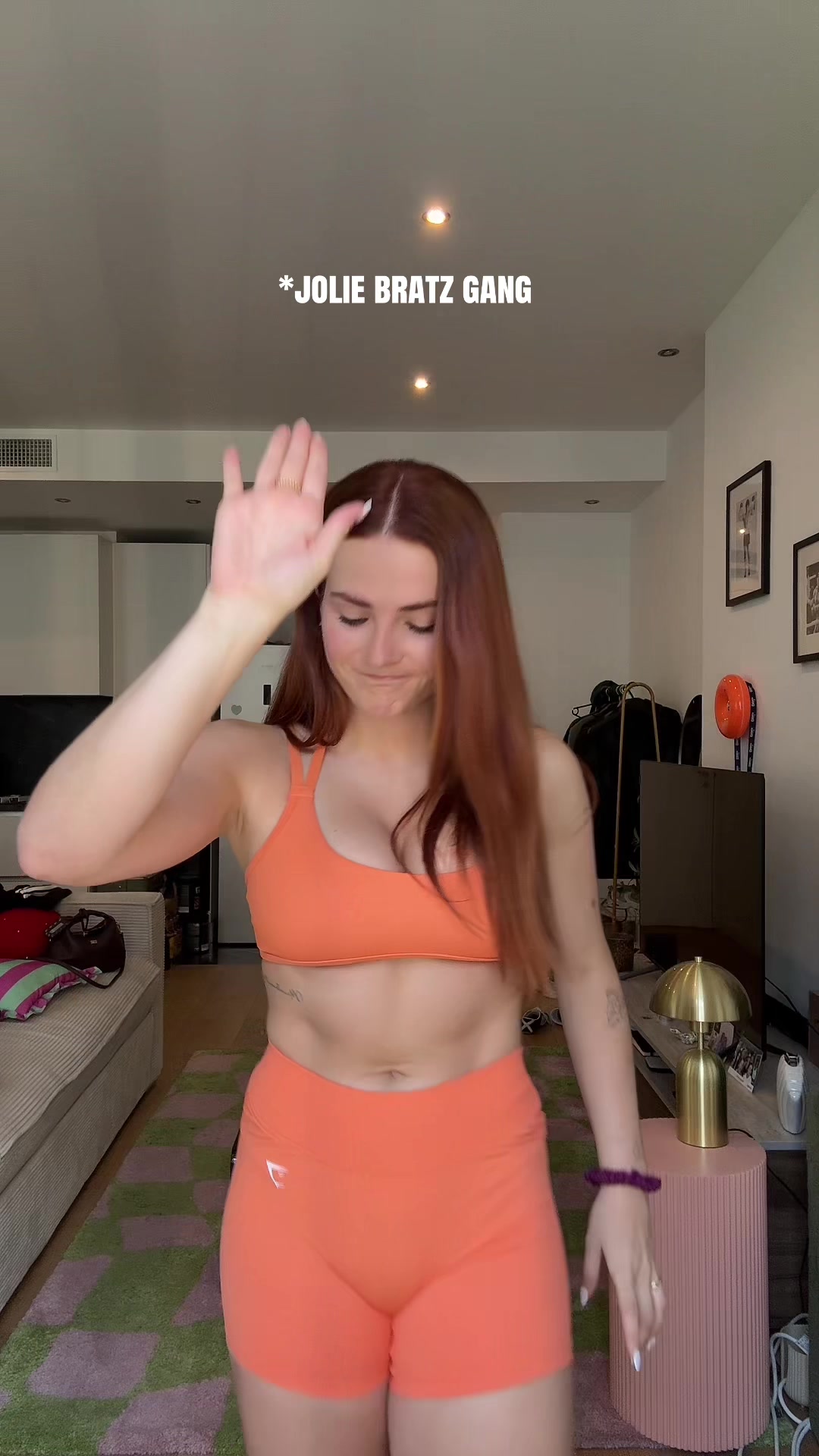 @Alizée Bois