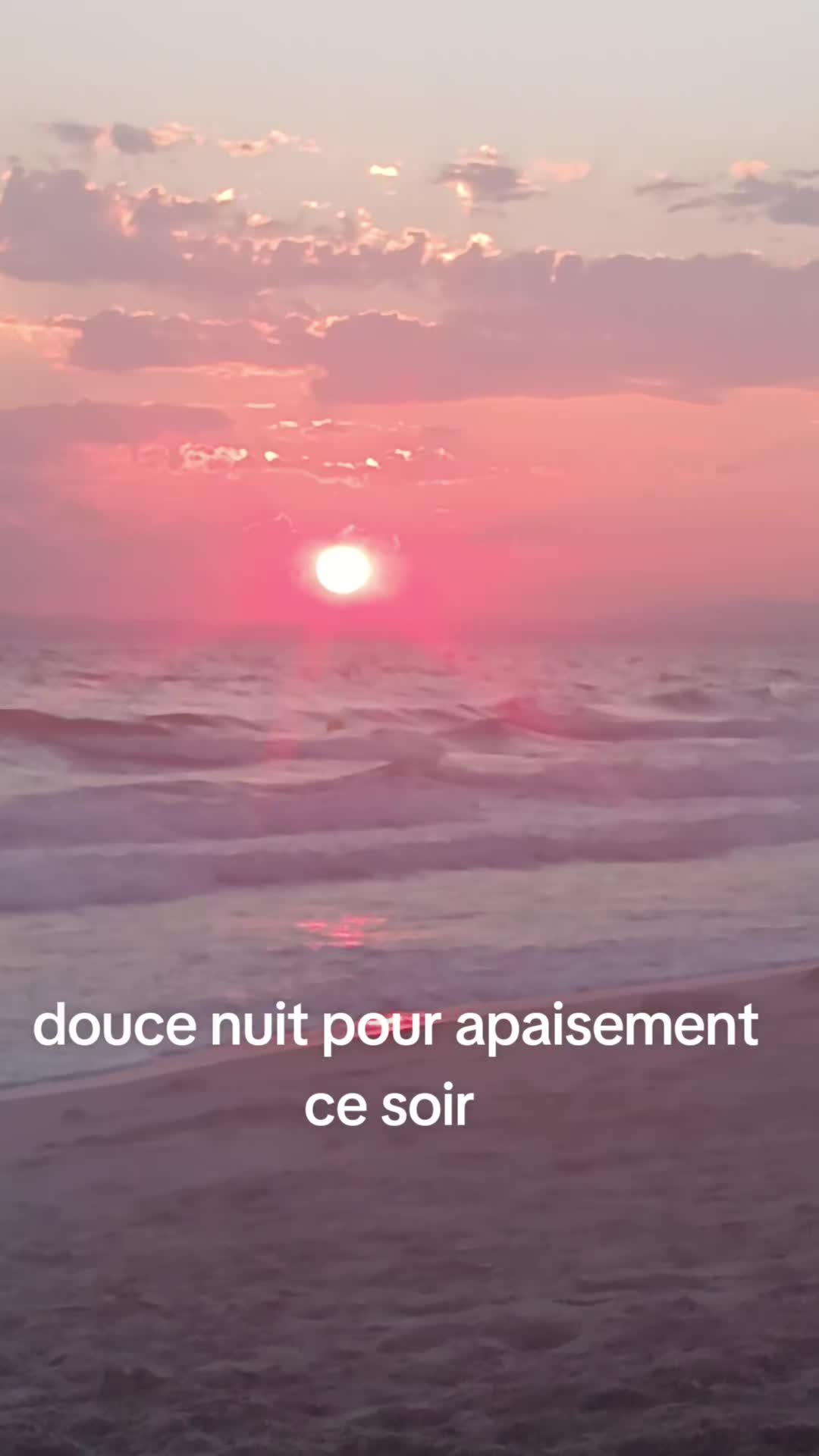 @La guerrière au bouclier 🛡🙏