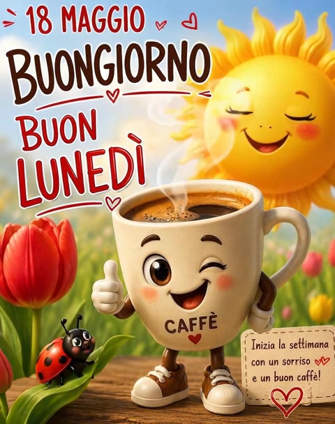 @Marco Borgis