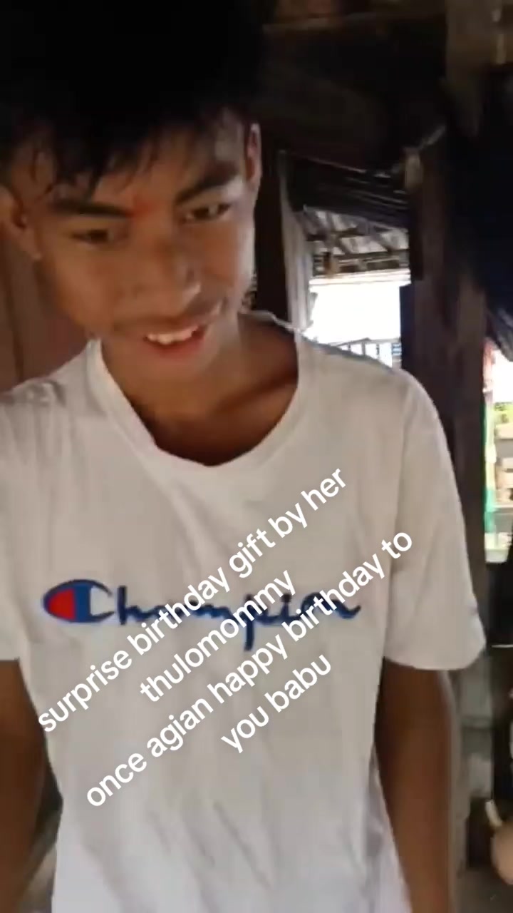@BEENITAGURUNG