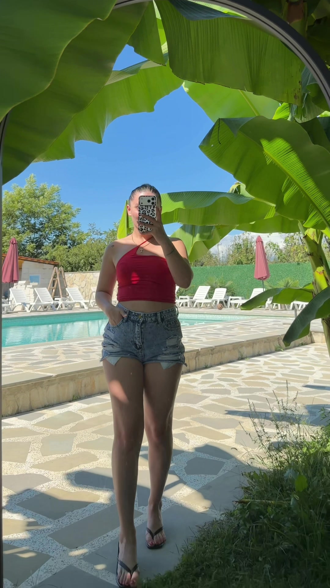 @mariamo_