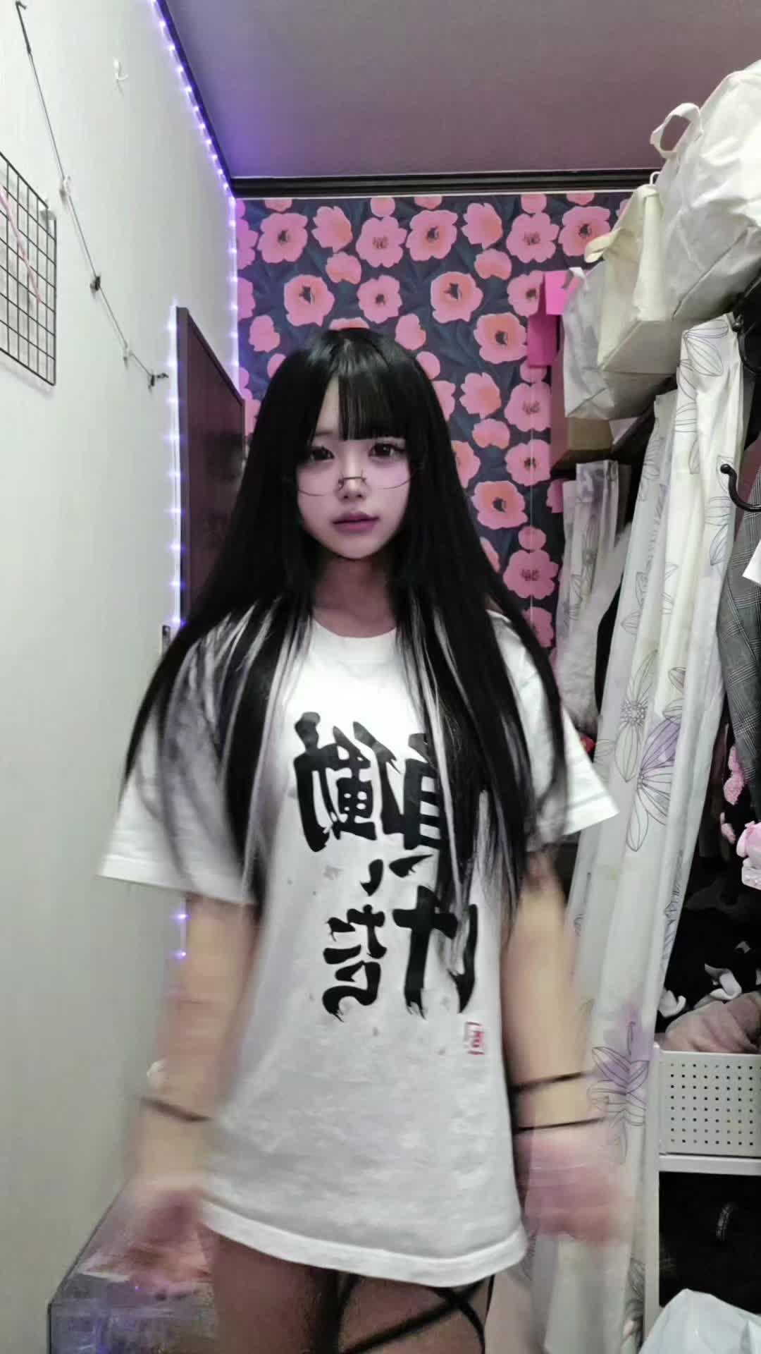 @みさ