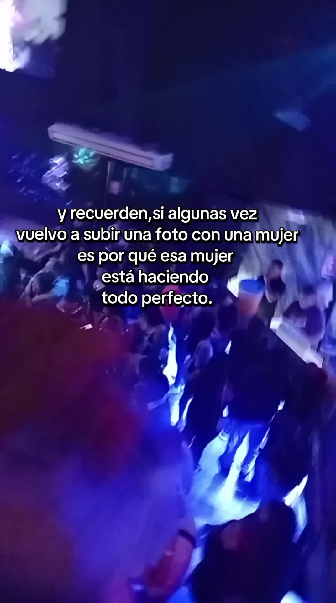 @Jonathan lazar
