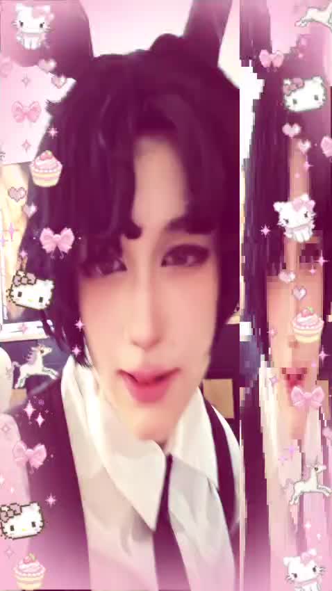 @𝑬𝒎𝒚🔜𝒅𝒐𝒌𝒐𝒎𝒊