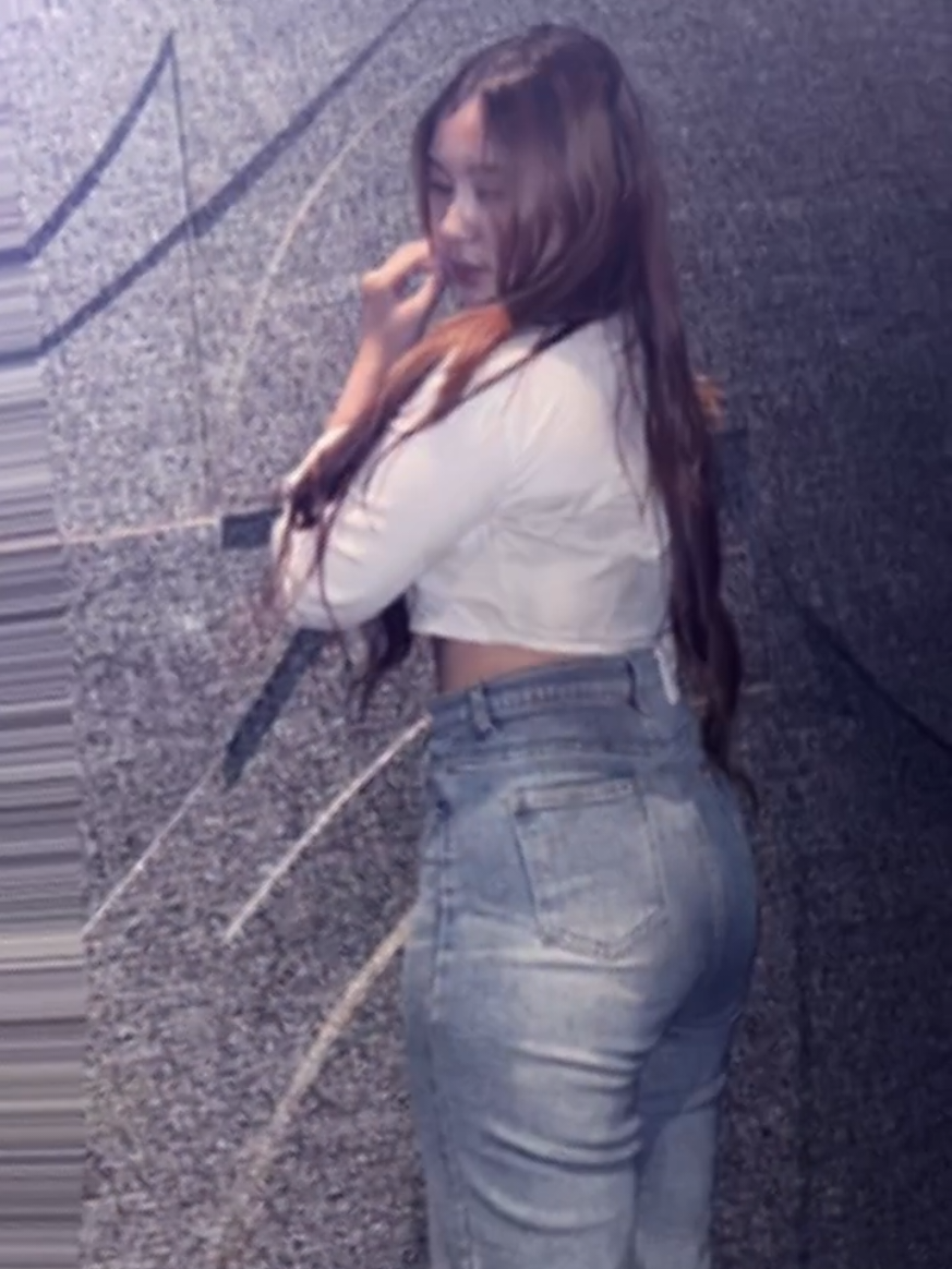 @Nafas_Kuda