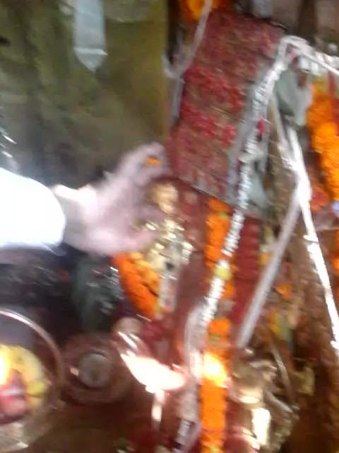 @Jatra lover