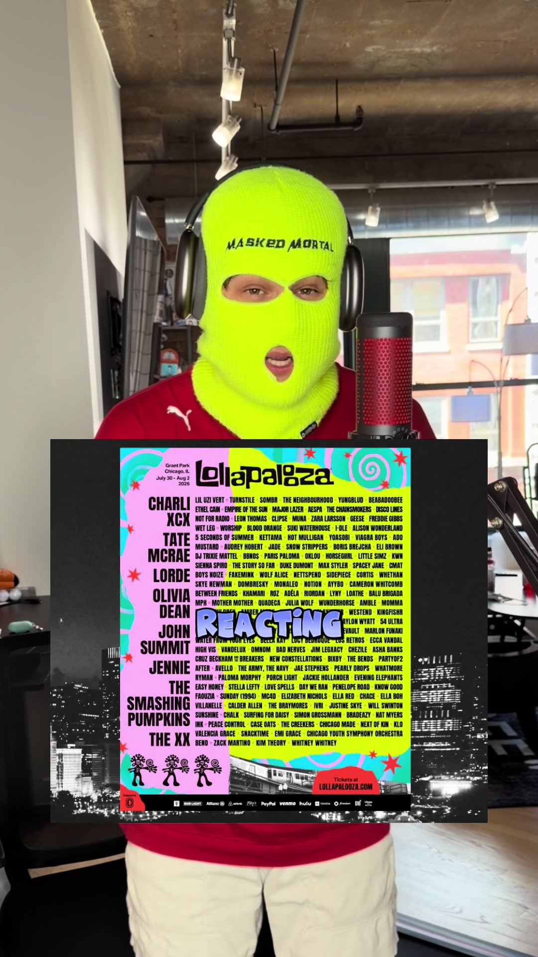 @MaskedReactions