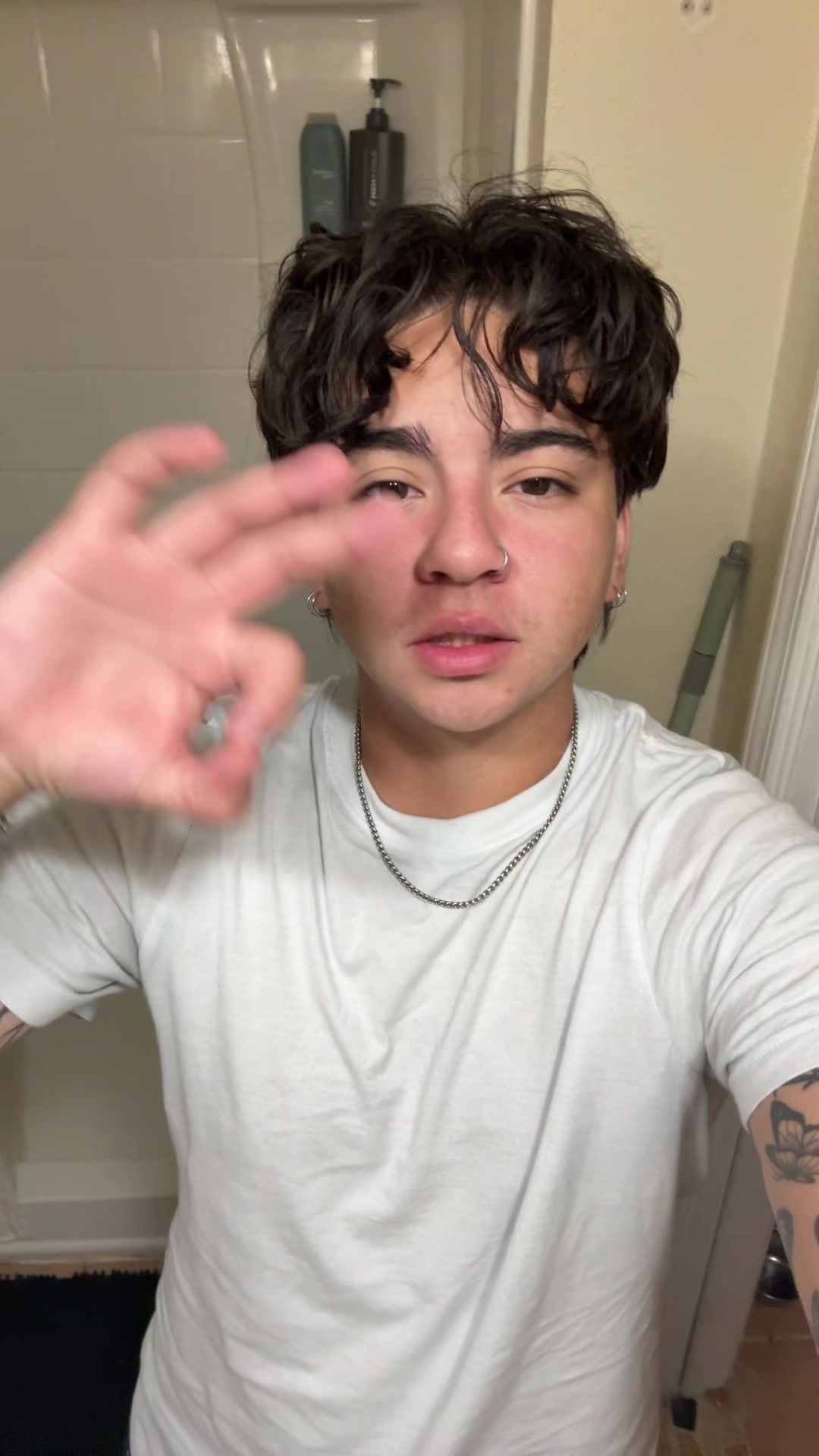 @KJ