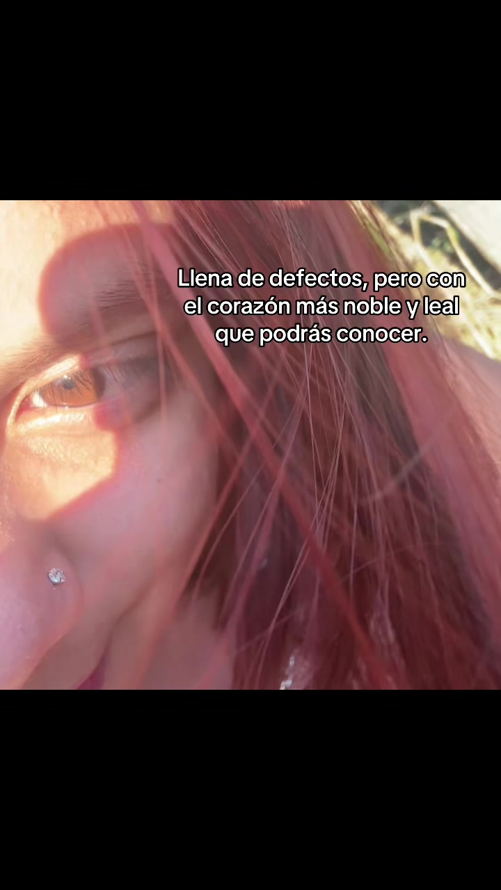 @Teffy