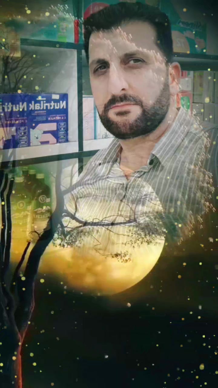 @GURCU_METBEXI