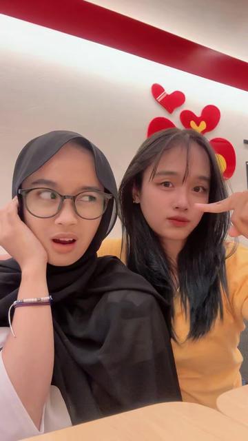 @Arni Miko