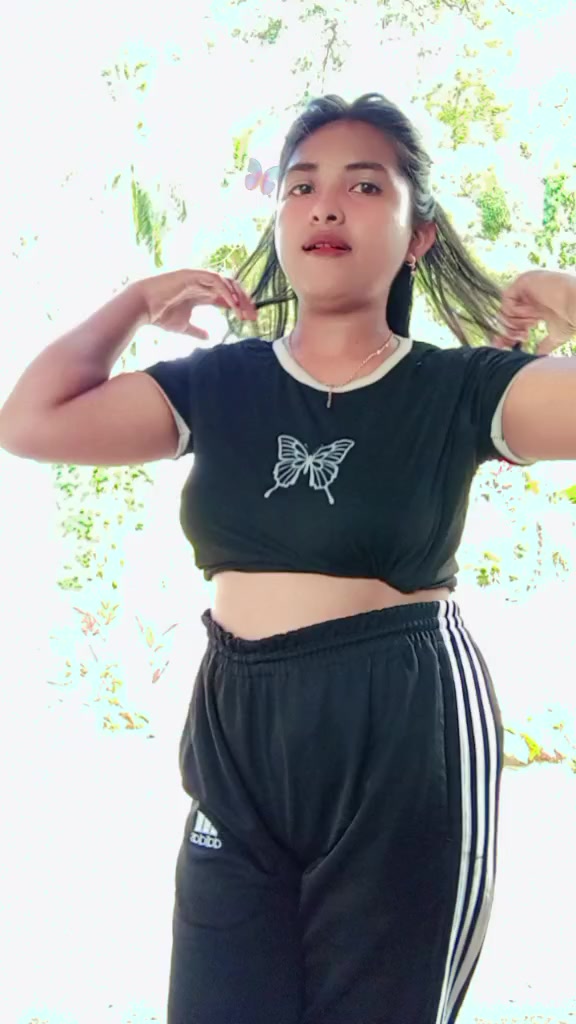 @Enjelika 🔥