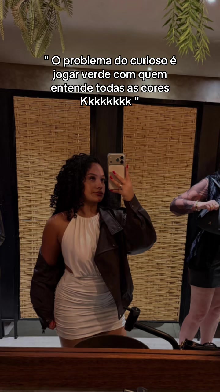 @JESSICA MAYARA
