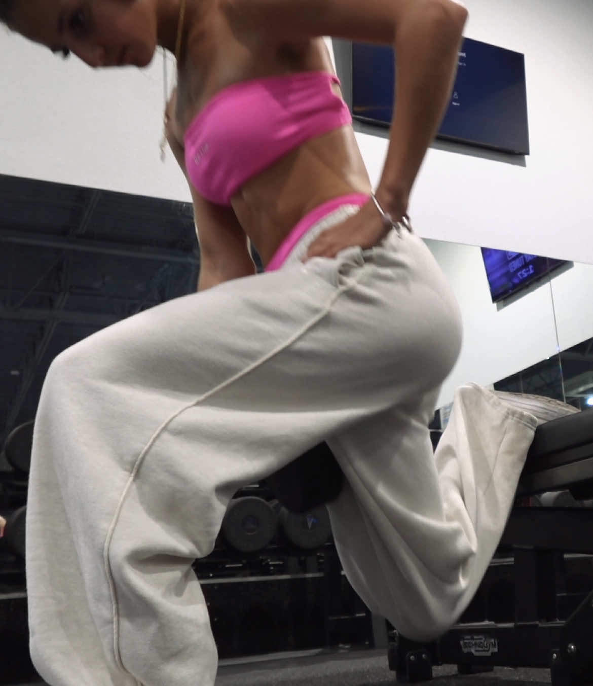 @lilyliftz