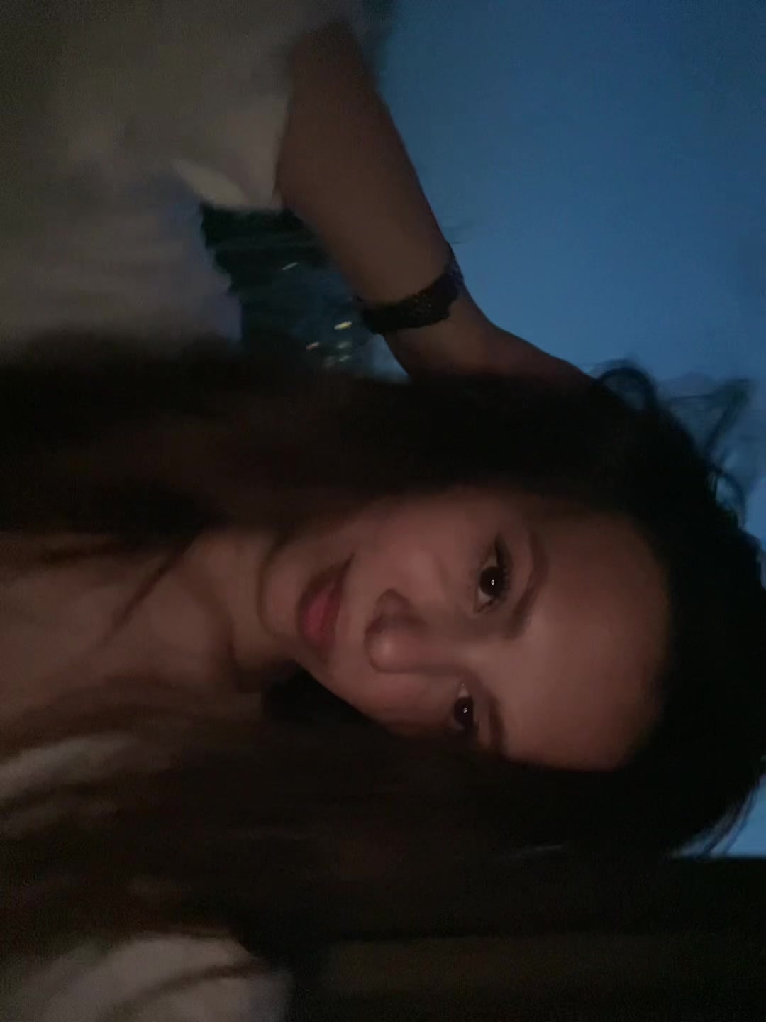 @Polisha