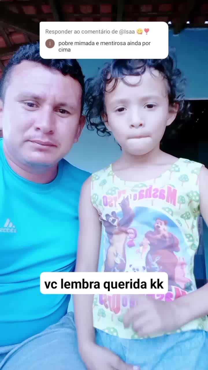 @Mine debochada oficial