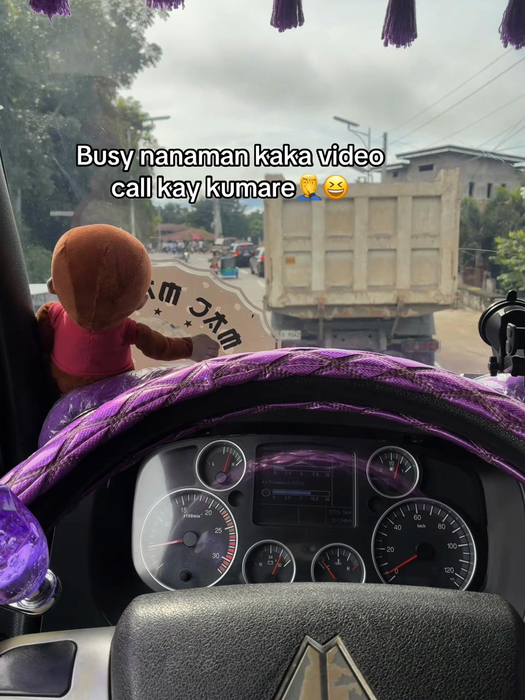 @HAWHAW〽️