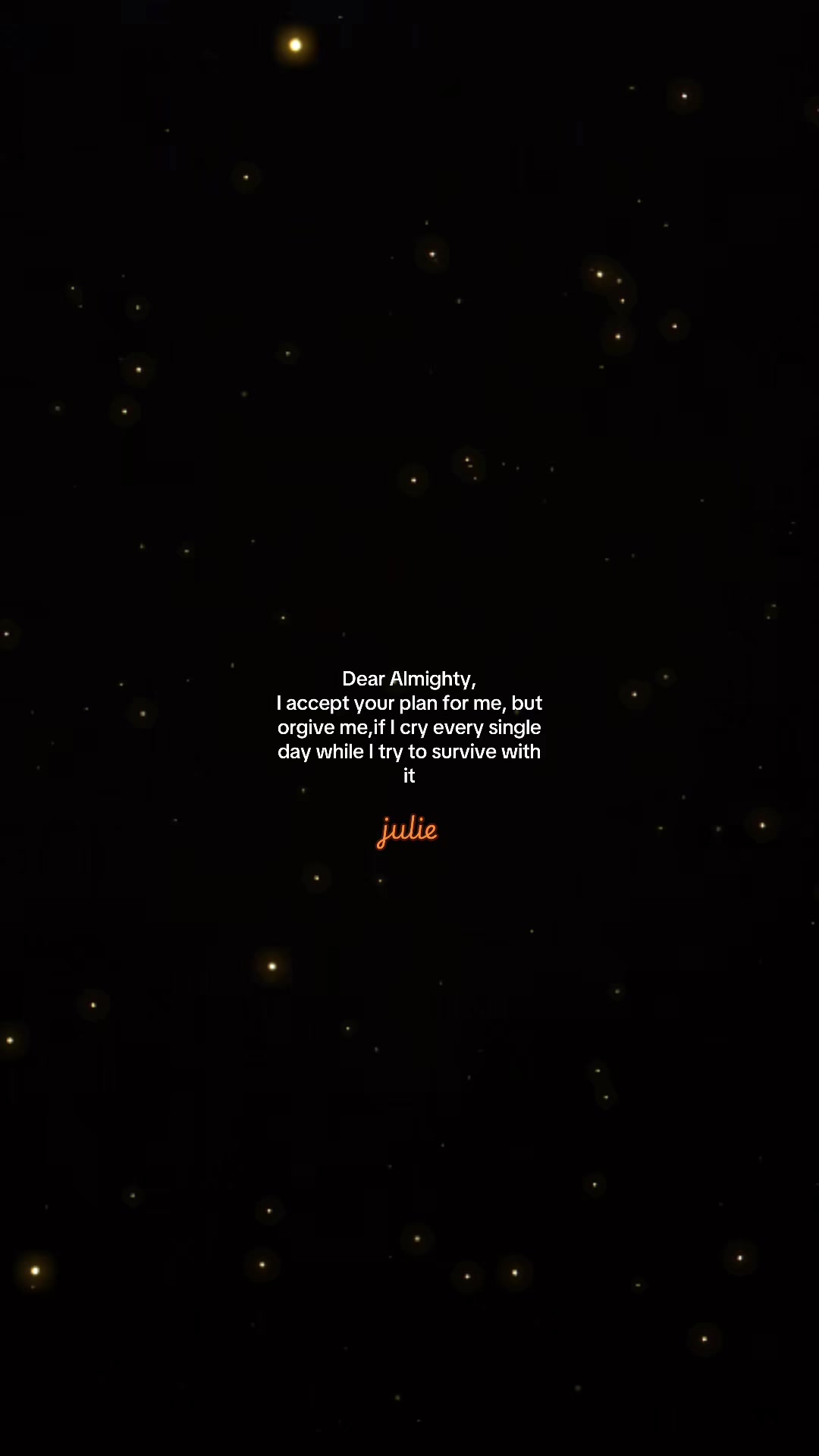 @🐉julie🐉