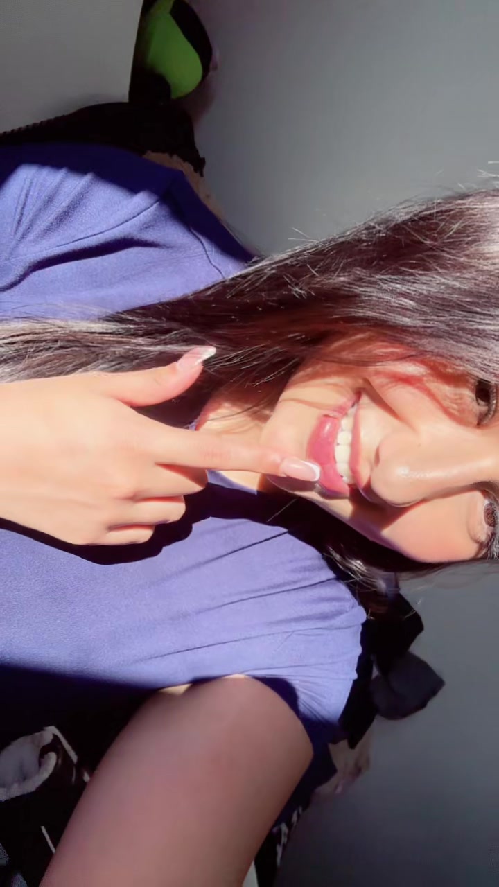 @𝓥𝓪𝓵𝓮𝓻𝓲𝓮 🇨🇴